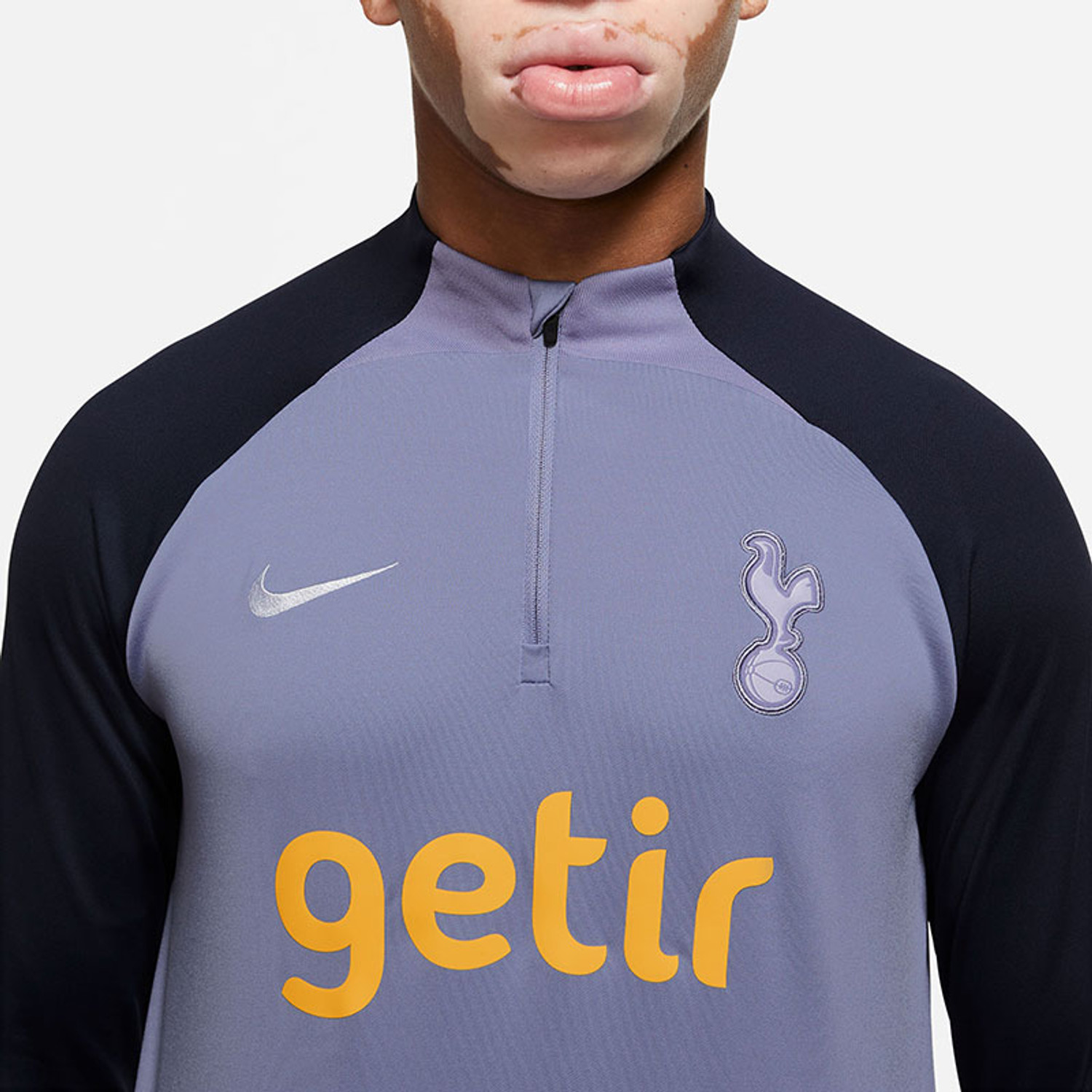 Nike Tottenham Hotspur Strike Trainingspak
