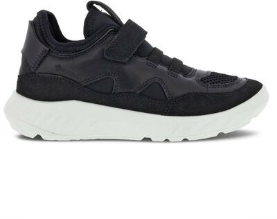Ecco Sp1 Lite K GTX Sneakers, Svart