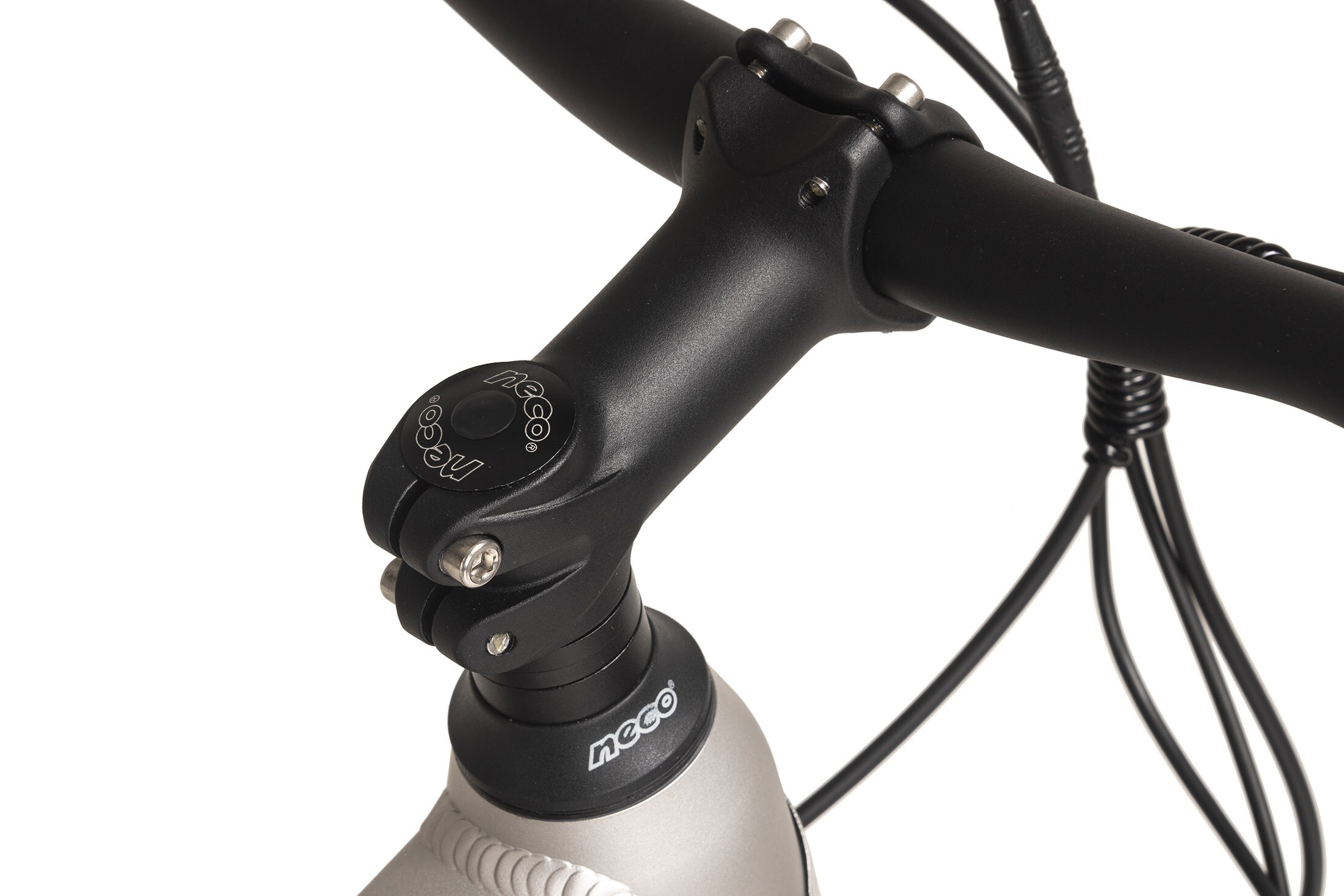 Adore ADORE E-MTB 27,5
