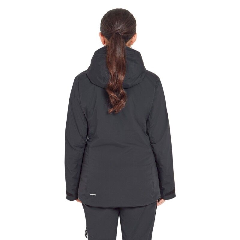 Khroma Diffract Jacket - Veste ski femme