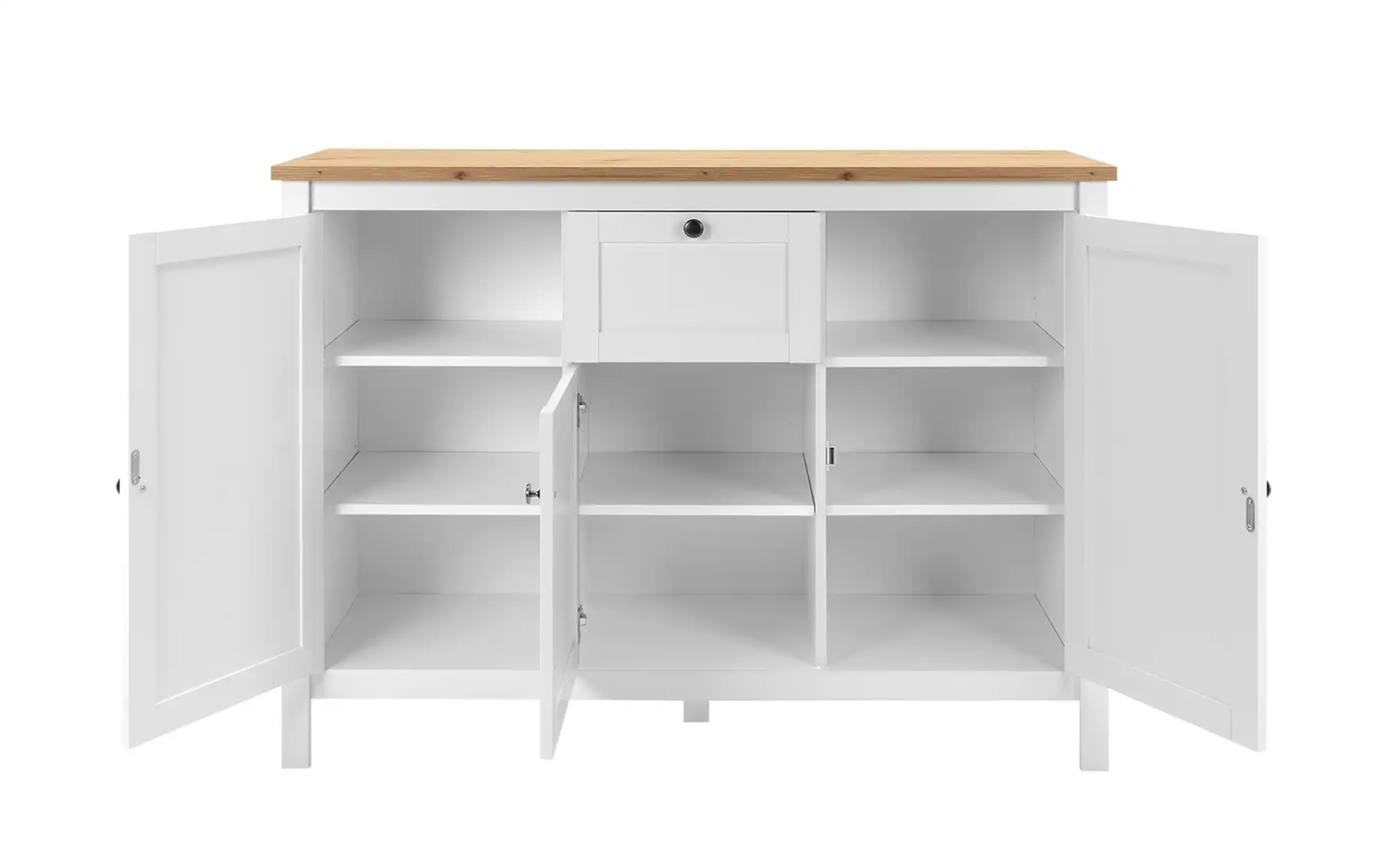 Sideboard Mazzano