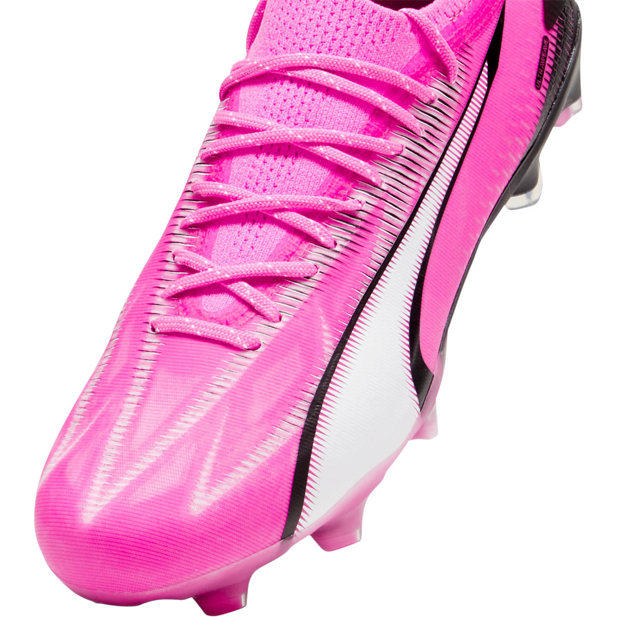 PUMA Ultra Ultimate FG/AG Fodboldstøvler Dame