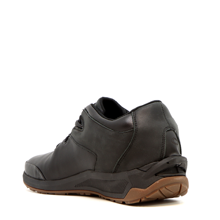 Powerlace Urbain | NOIR
