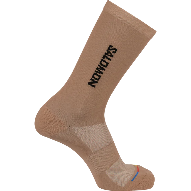 365 CREW  Socken Unisex