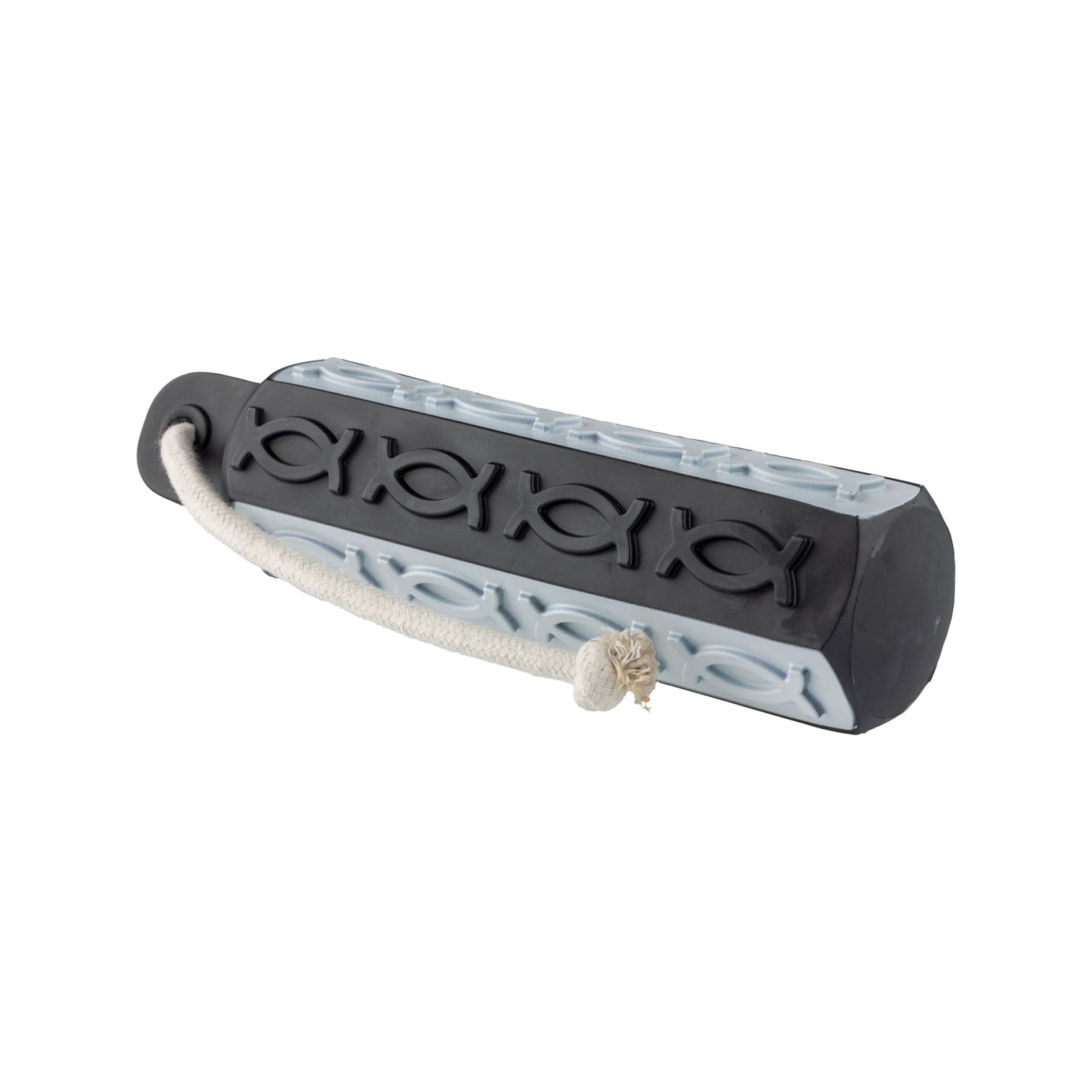 HP&G Training Tool Bumper 380g<br>Perfekt til apport-trening!