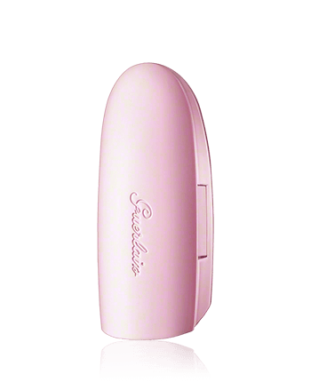 Guerlain Rouge G Case K-Doll 1-Stück
