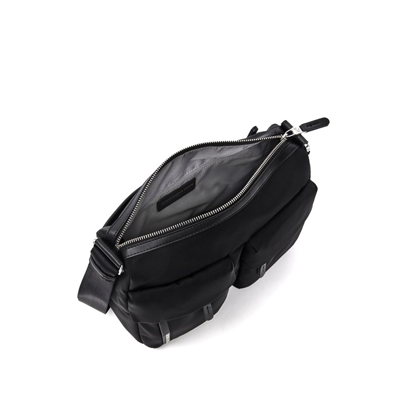 Mandarina Duck<br>Crossbody Hunter