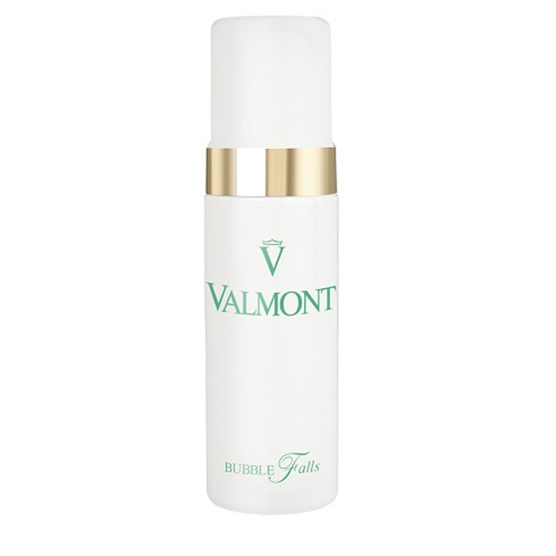 VALMONT VA PURITY Bubble Falls - 150ml