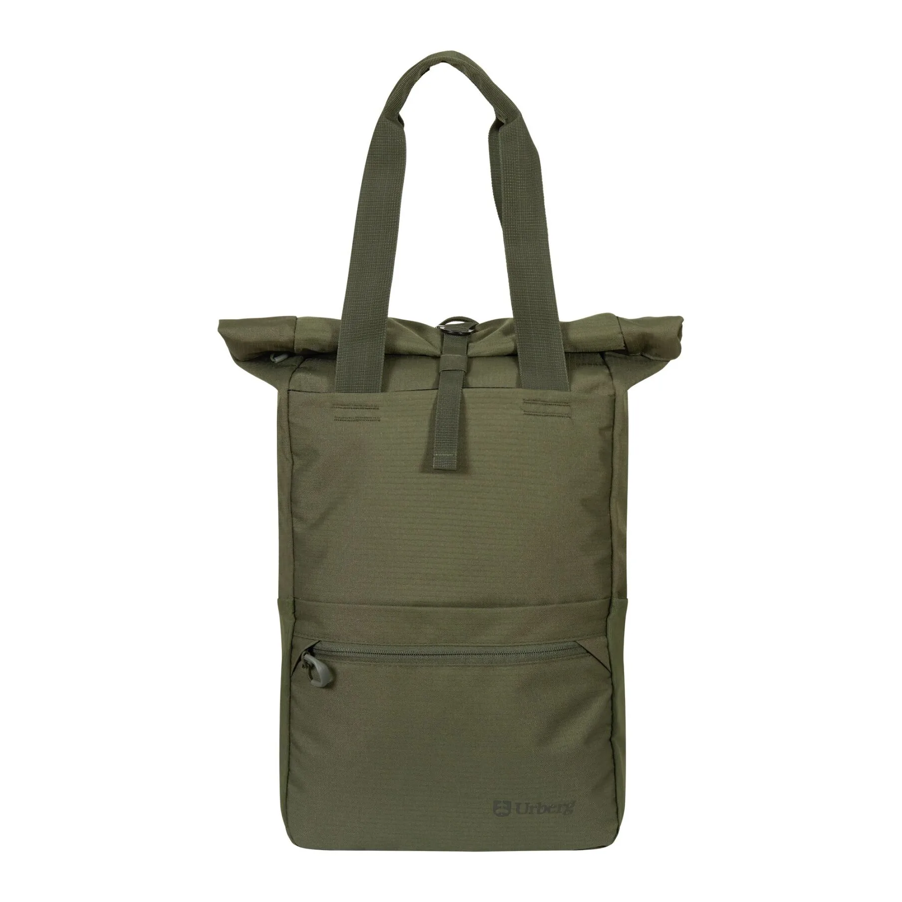 Urberg Everyday Backpack Green
