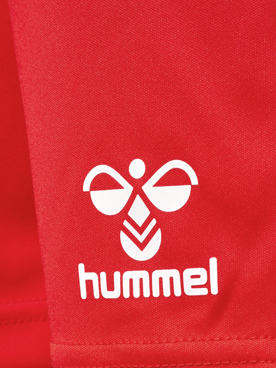 hmlLOGO SET KIDS