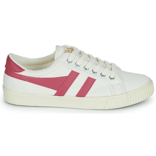 Gola -  - Blanc / Rose