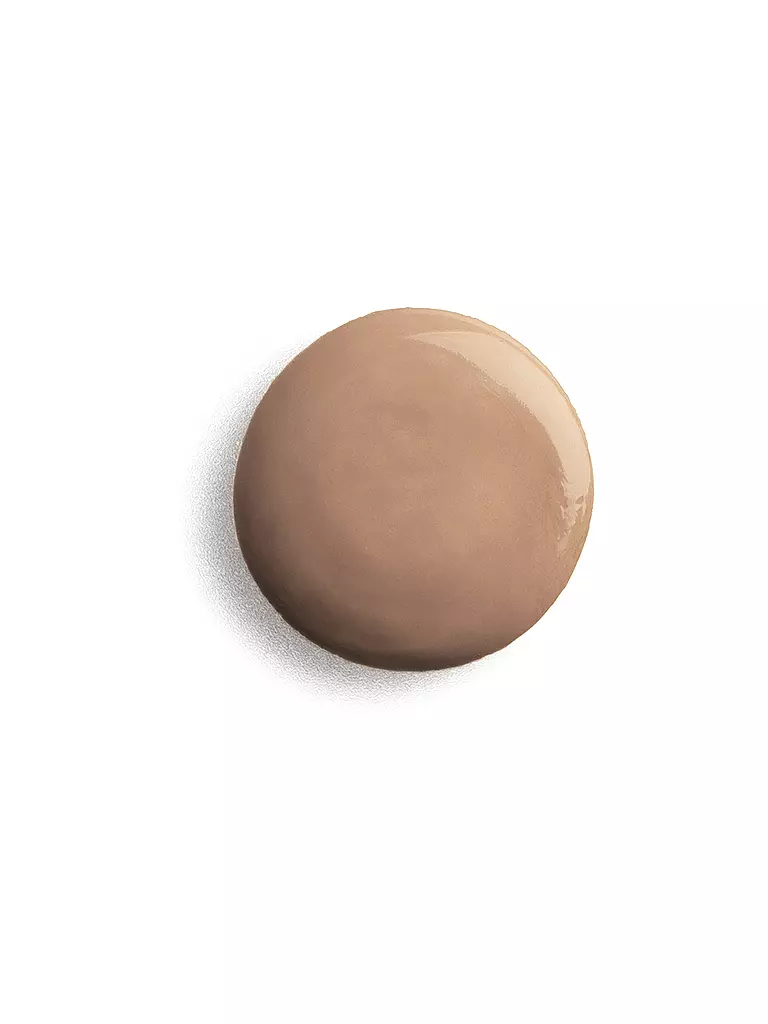 SISLEY Make Up - Sisleÿa le Teint ( 4C1 Spicy )  rosa