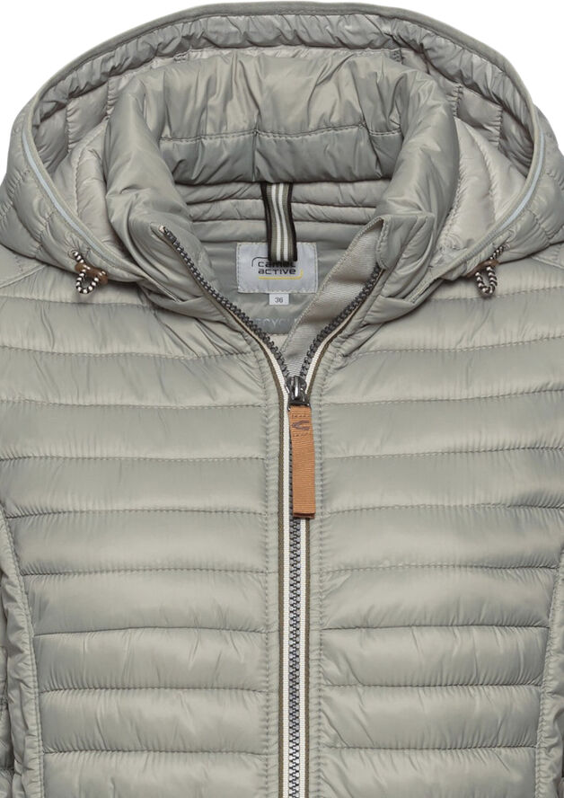 Camel Active BLOUSON Sage
