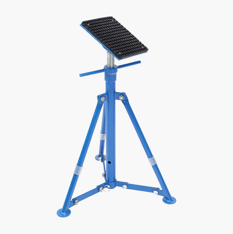 Motorbåtstøtte, 600–900 mm