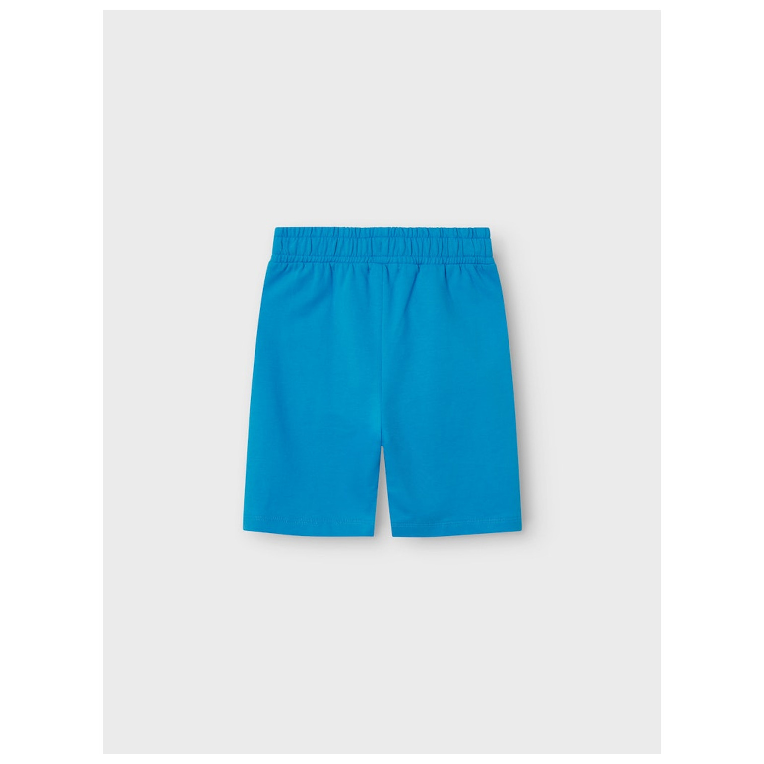 name it NKMHERRY SWE SHORTS UNB PB
