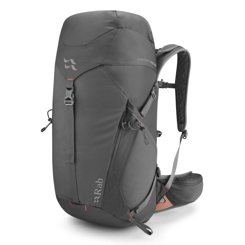 Aeon ND33 - Sac à dos randonnée homme