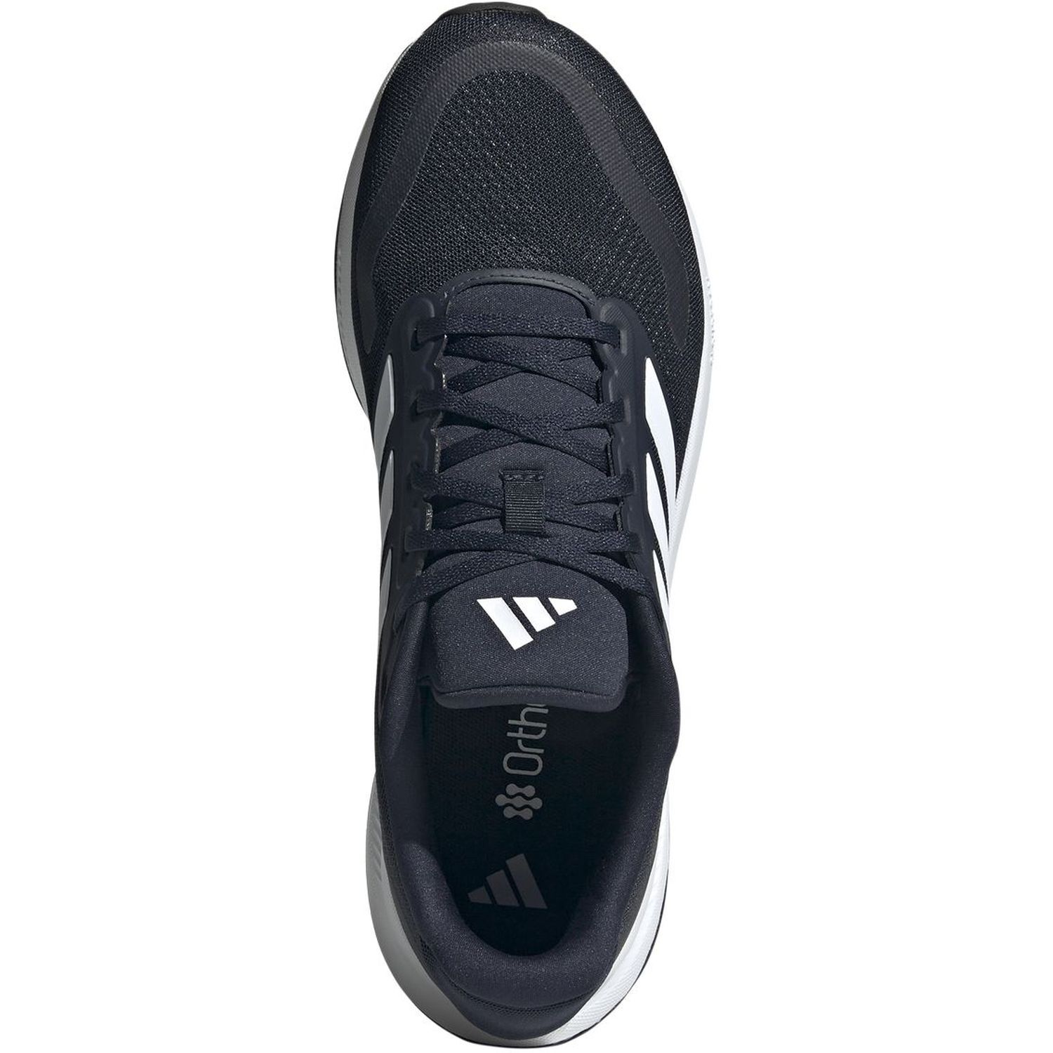 Adidas PerformanceRUNFALCON 5