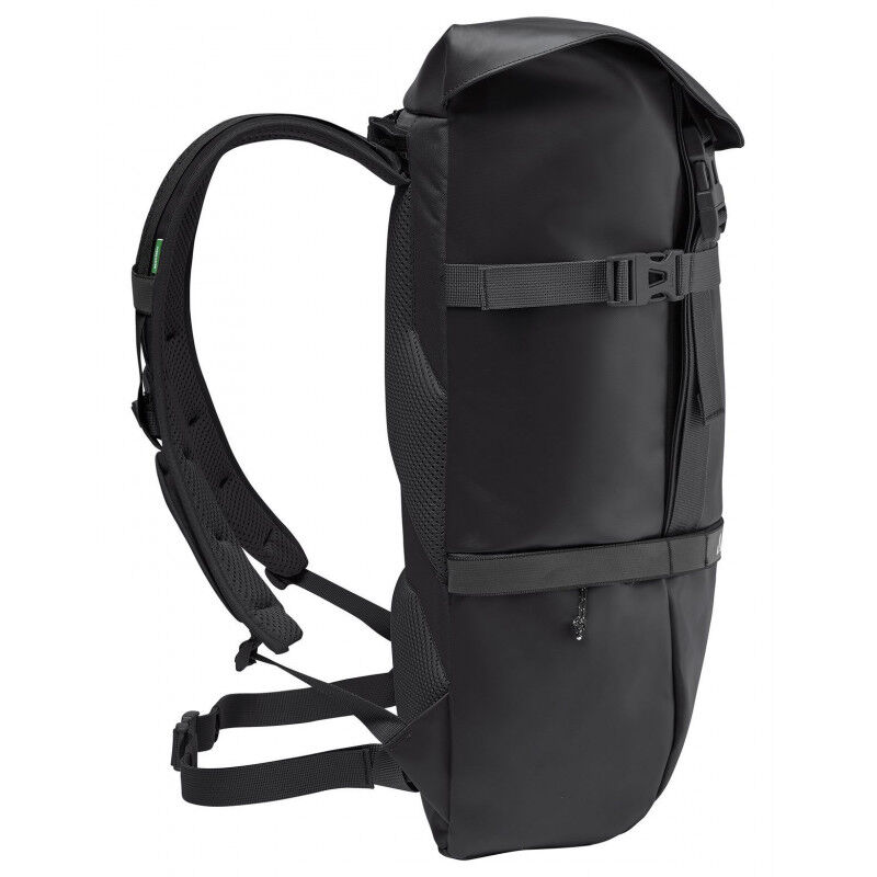 Vaude Mineo Backpack 30 - Sac à dos