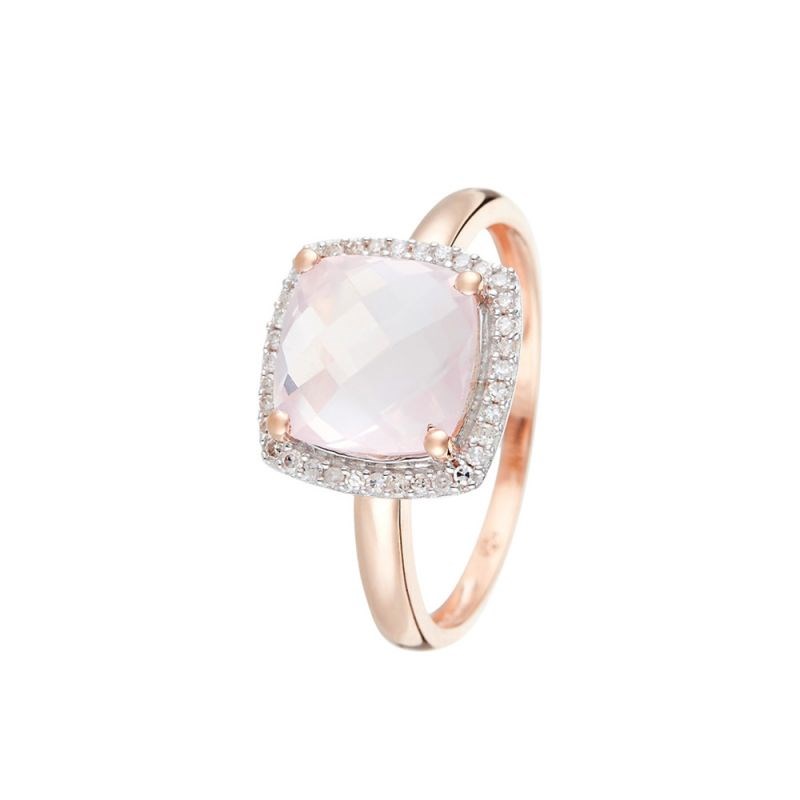 Bague 