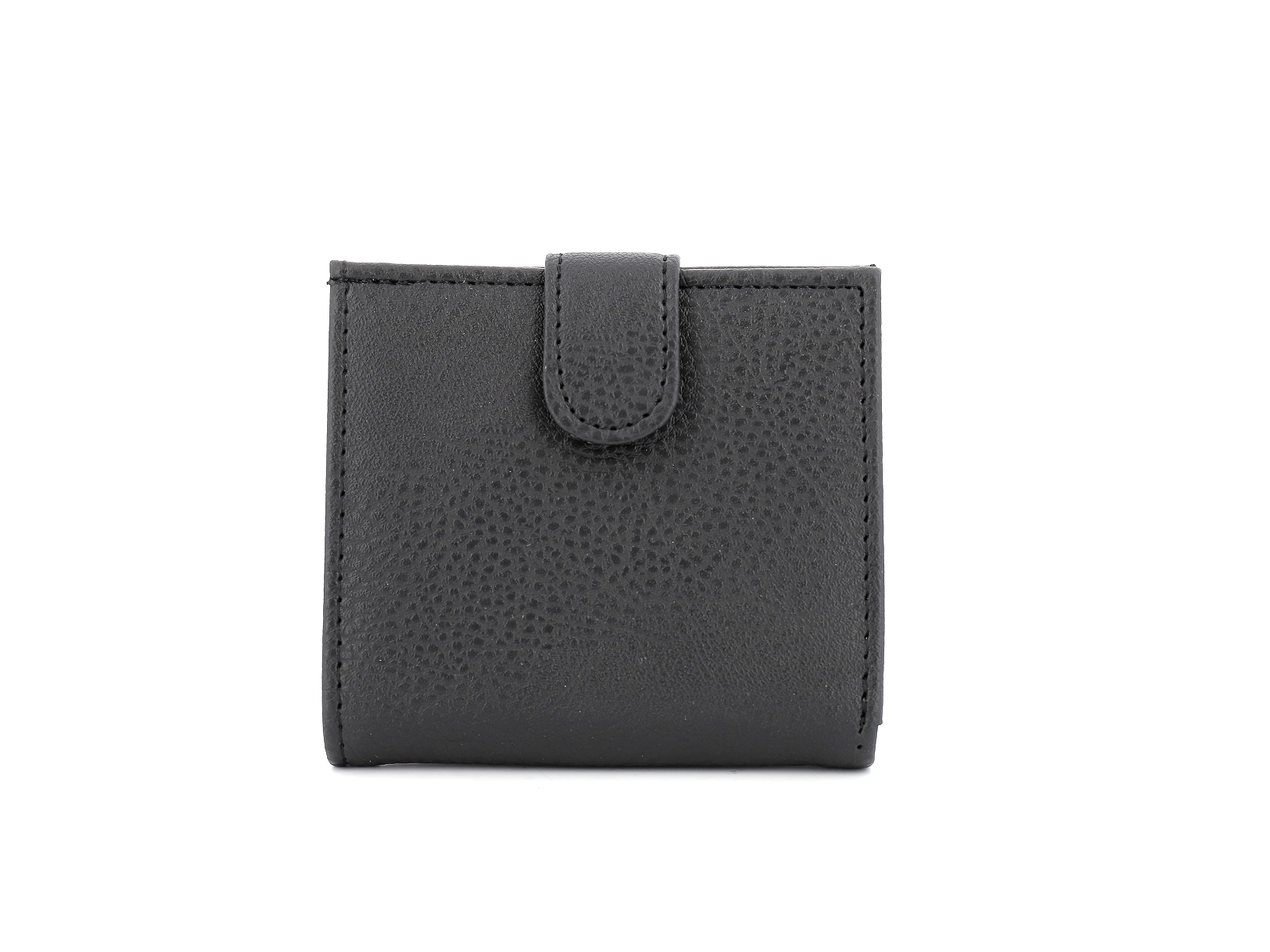 M brand-8834 Synthétique Noir