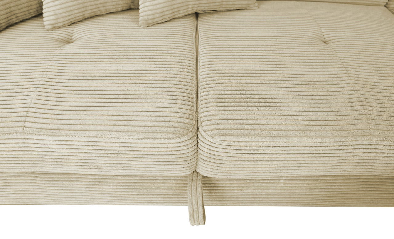 Z2 Ecksofa PINK