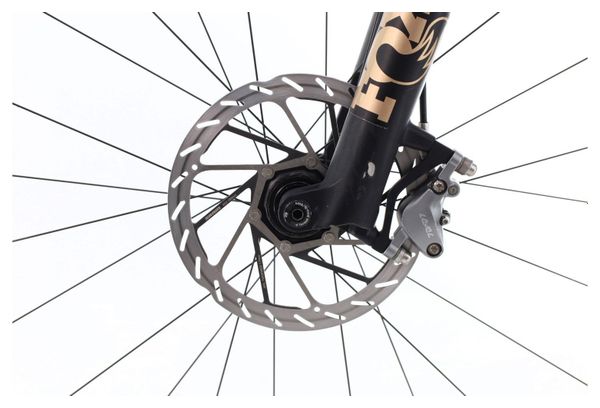 Produit reconditionné · Berria Mako Carbone X0 AXS / Vélo VTT / Berria | Très bon état