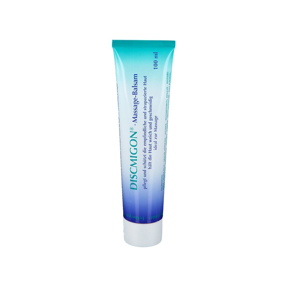 Discmigon® Massage Balsam