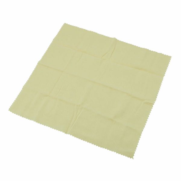 Dunlop Formula 65 Griffbrett Pflegeset