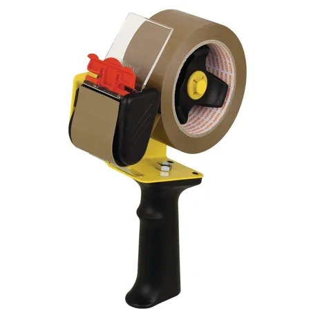 tesa NOPI Handabroller