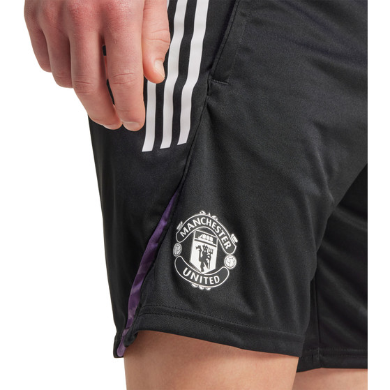 adidas Manchester United Trainingsset