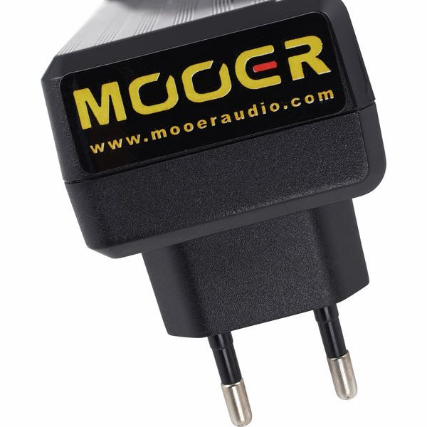 Mooer PDNW-9V-2A-EU