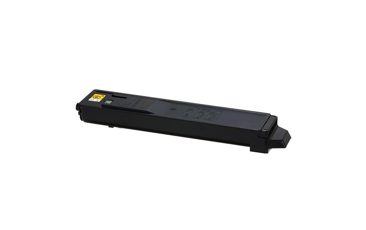 Toner Kyocera TK-8115 BlackToner, Black