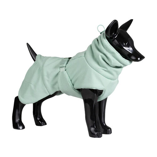 PAIKKA Drying Coat 2Go