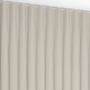 Gordijn Kai 2860 havermout
