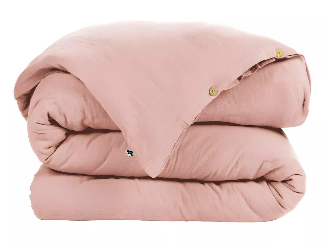 Housse de couette 