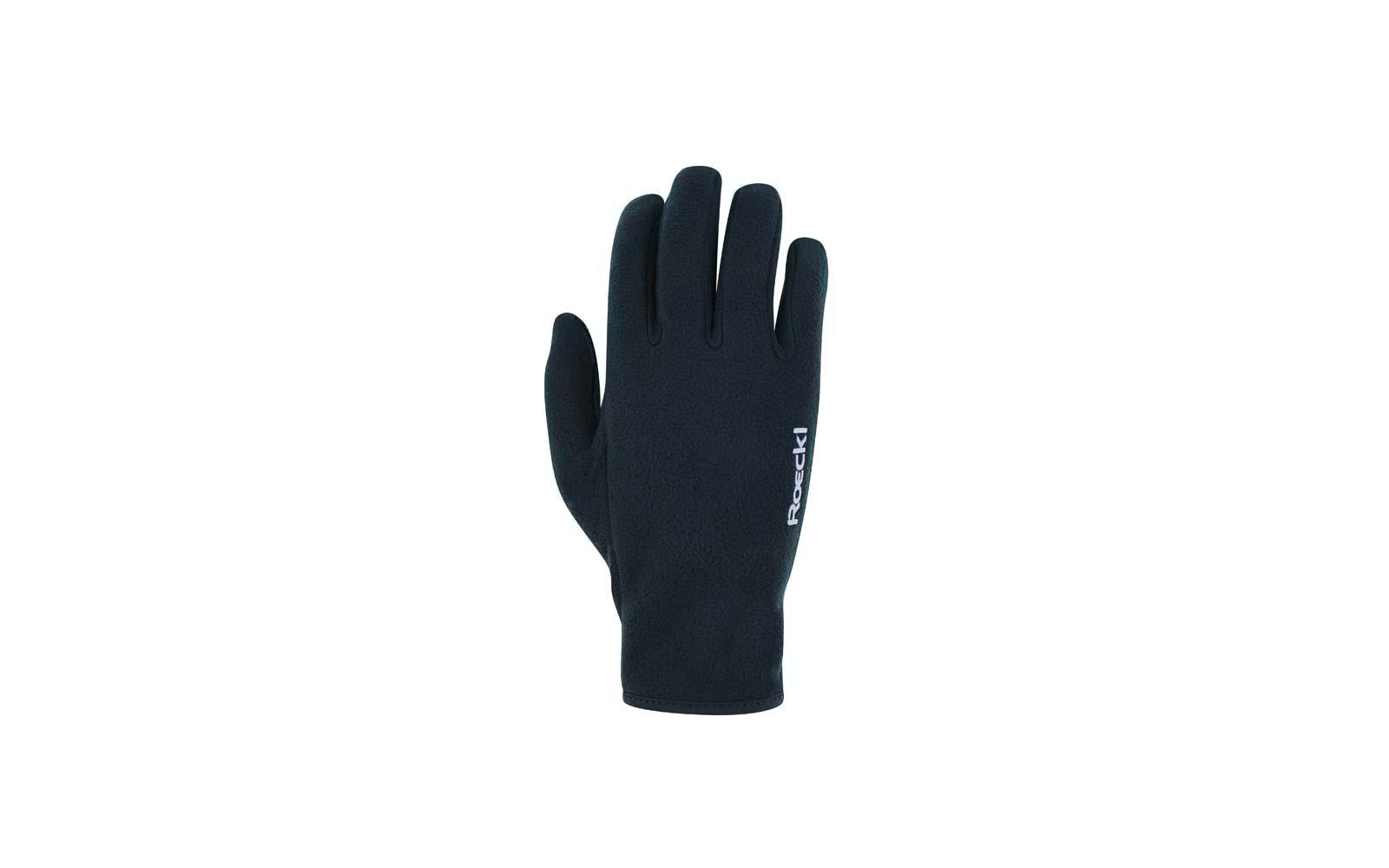 Roeckl Kampen 2 Unisex Fleecehandschuhe