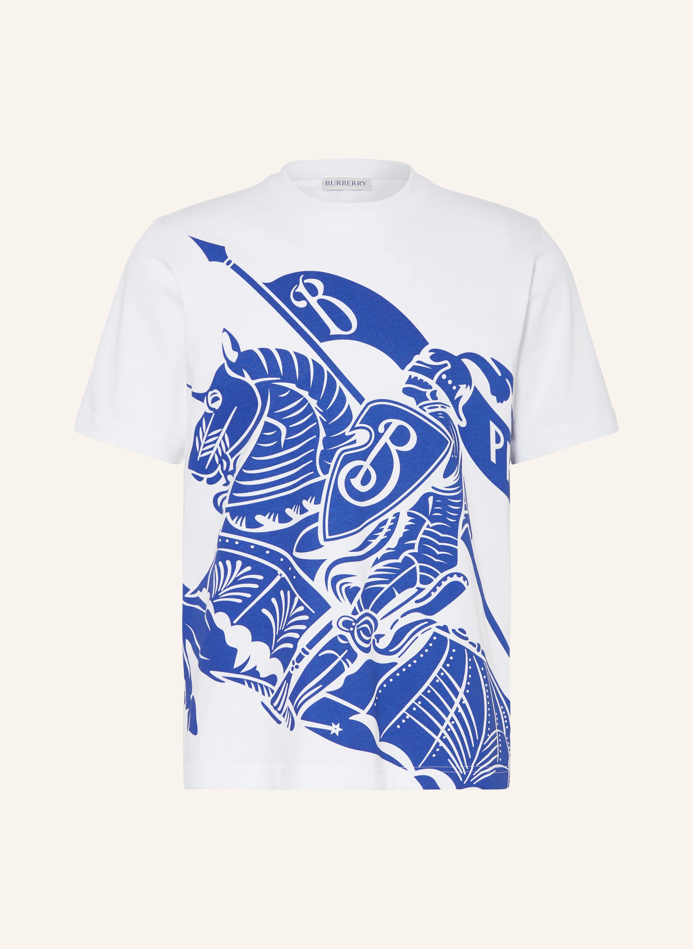 BURBERRY T-Shirt