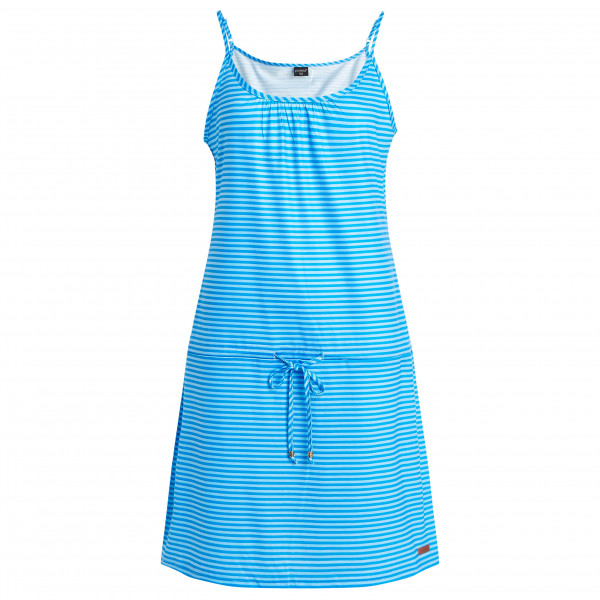 Protest - Women's PRTBounties 23 Dress - Robe
