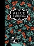 Alice in Wonderland (1 stuks)