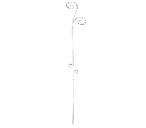 Scheurich Orchideenstab, 60 cm