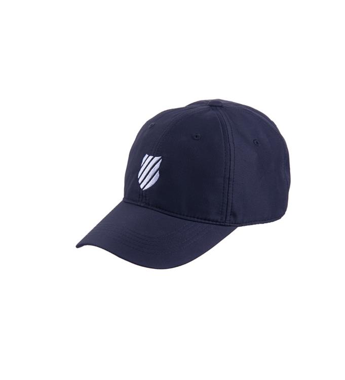 K-Swiss Cap