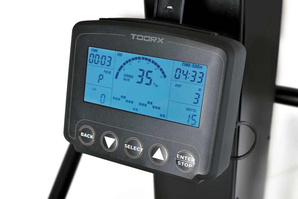 Toorx SKX Ski Cross