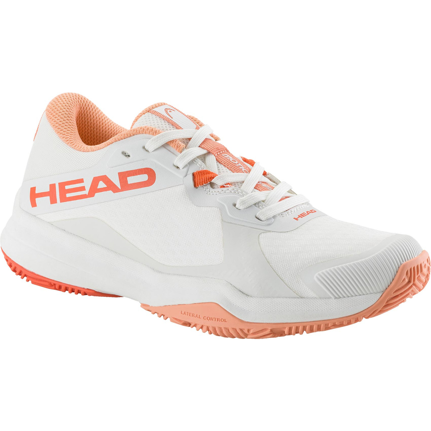 HEAD Motion Team Padel Dames