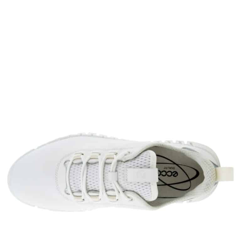 Ecco Gruuv W Sneakers Dame