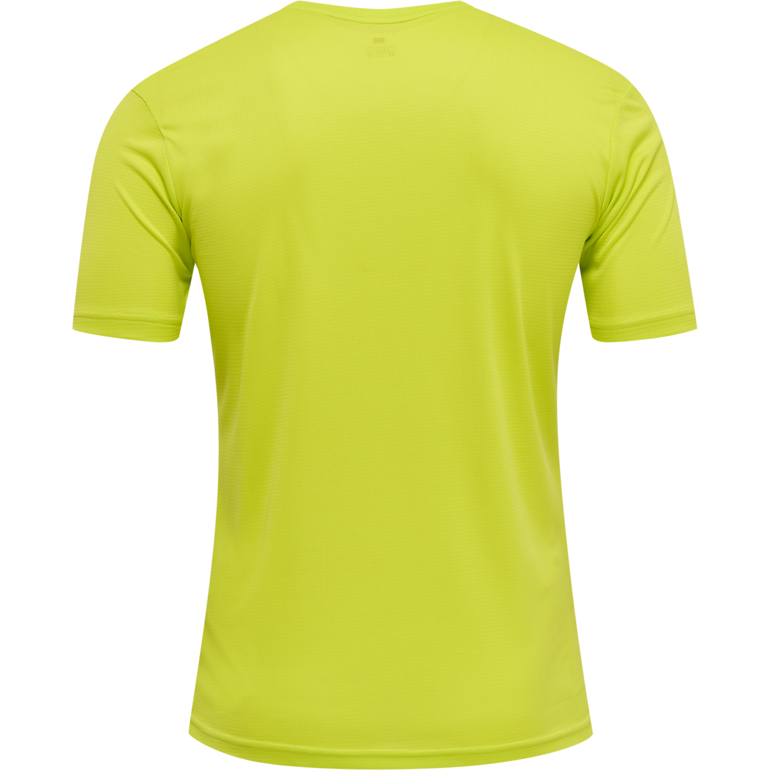 MEN CORE FUNCTIONAL T-SHIRT S/S