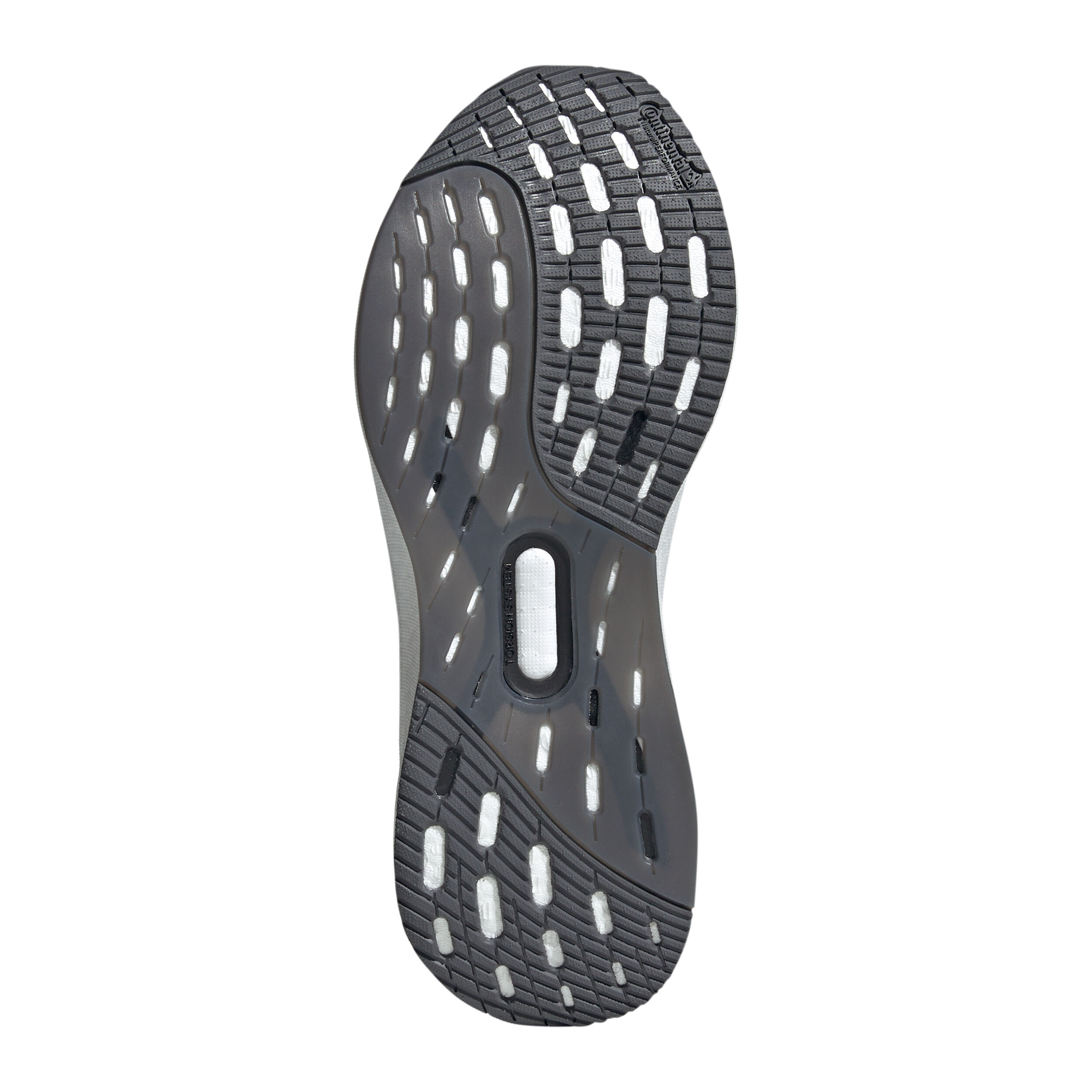 adidas Ultraboost 5 Chaussure De Running Sans Stabilisateurs Hommes - Vert Olive