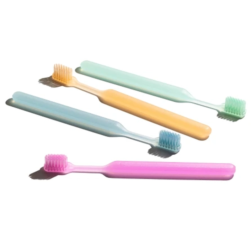 Hismile Toothbrush - Blue