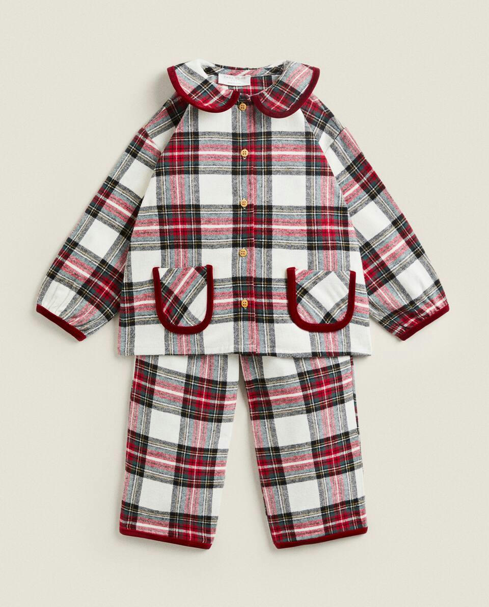 COMPRE O LOOK