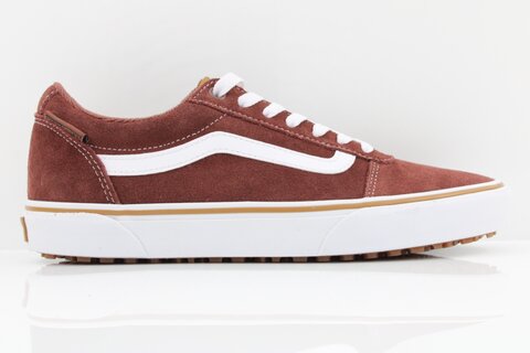 Vans Sneaker