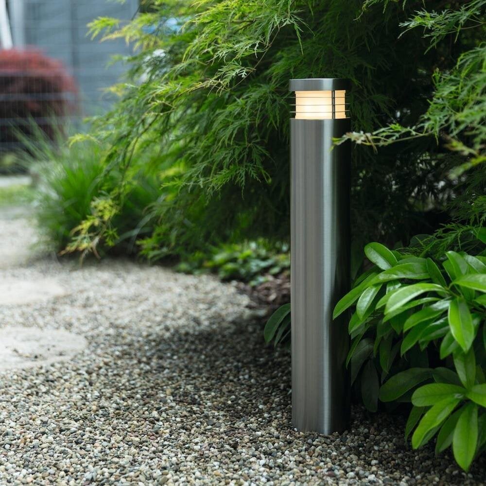 ARUBA 600mm vloerlamp